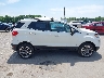MAJ6P1WL1JC****** Used 2018 Ford Ecosport in New York State