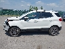 MAJ6P1WL1JC****** Repairable 2018 Ford Ecosport in New York State