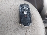 MAJ6P1WL1JC****** Salvage 2018 Ford Ecosport in New York State