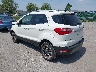 MAJ6P1WL1JC****** Salvage and Repairable 2018 Ford Ecosport in Rochester