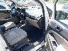 MAJ6P1WL1JC****** Used and Repairable 2018 Ford Ecosport in New York State