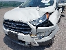 MAJ6P1WL1JC****** Salvage and Repairable 2018 Ford Ecosport in New York State