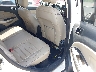 MAJ6P1WL1JC****** Wrecked 2018 Ford Ecosport in Rochester