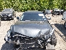 1G6AF5SX9J0****** Used 2018 Cadillac ATS in Ohio State