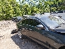 1G6AF5SX9J0****** Repairable 2018 Cadillac ATS in Ohio State