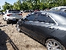 1G6AF5SX9J0****** Salvage 2018 Cadillac ATS