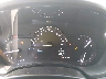 1G6AF5SX9J0****** Wrecked 2018 Cadillac ATS