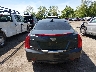 1G6AF5SX9J0****** Used 2018 Cadillac ATS