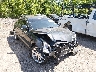 1G6AF5SX9J0****** Salvage and Wrecked 2018 Cadillac ATS in Cleveland