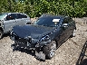 1G6AF5SX9J0****** Used and Repairable 2018 Cadillac ATS in Cleveland