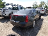 1G6AF5SX9J0****** Salvage and Wrecked 2018 Cadillac ATS in Ohio State