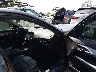 1G6AF5SX9J0****** Used and Repairable 2018 Cadillac ATS in Ohio State