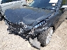 1G6AF5SX9J0****** Salvage and Repairable 2018 Cadillac ATS in Ohio State