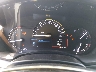 1G6AF5SX9J0****** Salvage 2018 Cadillac ATS in Cleveland