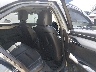1G6AF5SX9J0****** Wrecked 2018 Cadillac ATS in Cleveland