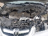 2HNYD18986H****** Reparables 2006 Acura MDX en Minneapolis Saint Paul