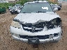 2HNYD18986H****** Destrozados 2006 Acura MDX en Estado de Minnesota