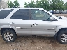 2HNYD18986H****** Usados 2006 Acura MDX en Estado de Minnesota