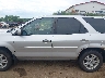2HNYD18986H****** Reparables 2006 Acura MDX en Estado de Minnesota