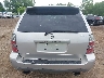2HNYD18986H****** Destrozados 2006 Acura MDX