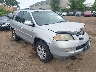 2HNYD18986H****** Salvamento y Destrozados 2006 Acura MDX en Minneapolis Saint Paul