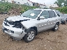 2HNYD18986H****** Usados y Reparables 2006 Acura MDX en Minneapolis Saint Paul