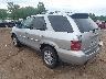 2HNYD18986H****** Salvamento y Reparables 2006 Acura MDX en Minneapolis Saint Paul