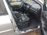 2HNYD18986H****** Usados y Reparables 2006 Acura MDX en Estado de Minnesota