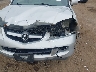 2HNYD18986H****** Salvamento y Reparables 2006 Acura MDX en Estado de Minnesota