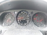 2HNYD18986H****** Salvamento 2006 Acura MDX en Minneapolis Saint Paul