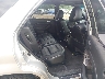 2HNYD18986H****** Destrozados 2006 Acura MDX en Minneapolis Saint Paul