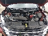 5N1BT3AA1TC****** Repairable 2026 Nissan Rogue in Grenada