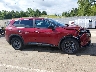 5N1BT3AA1TC****** Used 2026 Nissan Rogue in Mississippi State