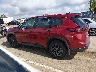 5N1BT3AA1TC****** Repairable 2026 Nissan Rogue in Mississippi State
