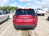 5N1BT3AA1TC****** Wrecked 2026 Nissan Rogue