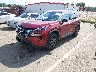 5N1BT3AA1TC****** Used and Repairable 2026 Nissan Rogue in Grenada