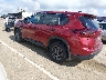 5N1BT3AA1TC****** Salvage and Repairable 2026 Nissan Rogue in Grenada