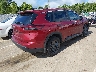 5N1BT3AA1TC****** Salvage and Wrecked 2026 Nissan Rogue in Mississippi State