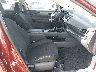 5N1BT3AA1TC****** Used and Repairable 2026 Nissan Rogue in Mississippi State