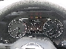 5N1BT3AA1TC****** Salvage 2026 Nissan Rogue in Grenada