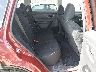 5N1BT3AA1TC****** Wrecked 2026 Nissan Rogue in Grenada