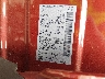 5N1BT3AA1TC****** Used 2026 Nissan Rogue in Grenada
