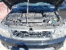 SALSF2D45BA****** Reparables 2011 Land Rover Range Rover Sport en Baltimore