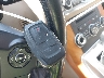 SALSF2D45BA****** Salvamento 2011 Land Rover Range Rover Sport en Estado de Maryland