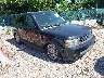 SALSF2D45BA****** Salvamento y Destrozados 2011 Land Rover Range Rover Sport en Baltimore