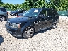 SALSF2D45BA****** Usados y Reparables 2011 Land Rover Range Rover Sport en Baltimore