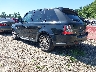 SALSF2D45BA****** Salvamento y Reparables 2011 Land Rover Range Rover Sport en Baltimore