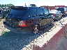 SALSF2D45BA****** Salvamento y Destrozados 2011 Land Rover Range Rover Sport en Estado de Maryland