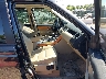 SALSF2D45BA****** Usados y Reparables 2011 Land Rover Range Rover Sport en Estado de Maryland