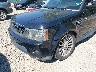 SALSF2D45BA****** Salvamento y Reparables 2011 Land Rover Range Rover Sport en Estado de Maryland